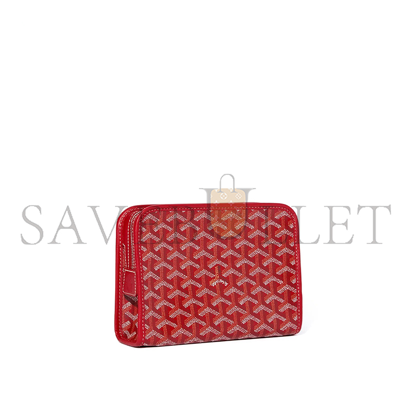 G09ard jouvence pm toiletry bag jouvenpmlty02cl02p (21*16*7cm)